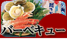 �o�[�x�L���[