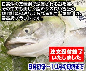 銀聖