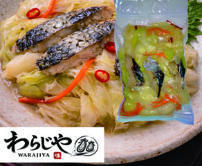 �j�V����